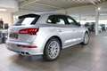 Audi SQ5 3.0 TDI quattro quattroMild-Hybrid 255 kW ( 3,0... Argent - thumbnail 3