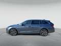 Skoda Octavia Combi First Edition 1.4 TSI iV DSG, STHZ Grau - thumbnail 6