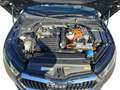 Skoda Octavia Combi First Edition 1.4 TSI iV DSG, STHZ Grau - thumbnail 12