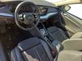 Skoda Octavia Combi First Edition 1.4 TSI iV DSG, STHZ Grau - thumbnail 5