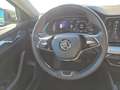 Skoda Octavia Combi First Edition 1.4 TSI iV DSG, STHZ Grau - thumbnail 13