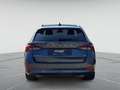 Skoda Octavia Combi First Edition 1.4 TSI iV DSG, STHZ Grau - thumbnail 7