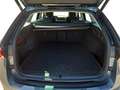 Skoda Octavia Combi First Edition 1.4 TSI iV DSG, STHZ Grau - thumbnail 14
