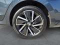 Skoda Octavia Combi First Edition 1.4 TSI iV DSG, STHZ Grau - thumbnail 15