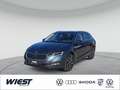Skoda Octavia Combi First Edition 1.4 TSI iV DSG, STHZ Grau - thumbnail 1