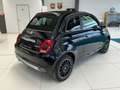 Fiat 500C 1.0 GSE Dolcevita *Nav/PDC/Carplay/Android* Noir - thumbnail 3