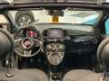 Fiat 500C 1.0 GSE Dolcevita *Nav/PDC/Carplay/Android* Noir - thumbnail 9
