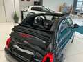 Fiat 500C 1.0 GSE Dolcevita *Nav/PDC/Carplay/Android* Noir - thumbnail 10