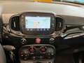 Fiat 500C 1.0 GSE Dolcevita *Nav/PDC/Carplay/Android* Noir - thumbnail 13