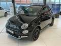 Fiat 500C 1.0 GSE Dolcevita *Nav/PDC/Carplay/Android* Noir - thumbnail 6