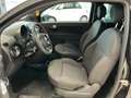 Fiat 500C 1.0 GSE Dolcevita *Nav/PDC/Carplay/Android* Noir - thumbnail 8