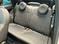 Fiat 500C 1.0 GSE Dolcevita *Nav/PDC/Carplay/Android* Noir - thumbnail 11