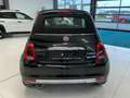 Fiat 500C 1.0 GSE Dolcevita *Nav/PDC/Carplay/Android* Noir - thumbnail 4