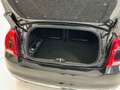Fiat 500C 1.0 GSE Dolcevita *Nav/PDC/Carplay/Android* Noir - thumbnail 16