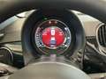 Fiat 500C 1.0 GSE Dolcevita *Nav/PDC/Carplay/Android* Noir - thumbnail 14