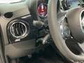Fiat 500C 1.0 GSE Dolcevita *Nav/PDC/Carplay/Android* Noir - thumbnail 12