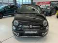Fiat 500C 1.0 GSE Dolcevita *Nav/PDC/Carplay/Android* Noir - thumbnail 7