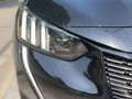 Peugeot 208 PureTech 100 SS EAT8 GT // DISTRIBUTION OK JANVIER 2026 Noir - thumbnail 44
