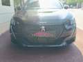 Peugeot 208 PureTech 100 SS EAT8 GT // DISTRIBUTION OK JANVIER 2026 Noir - thumbnail 2