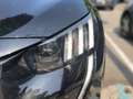Peugeot 208 PureTech 100 SS EAT8 GT // DISTRIBUTION OK JANVIER 2026 Noir - thumbnail 45