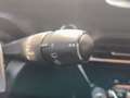 Peugeot 208 PureTech 100 SS EAT8 GT // DISTRIBUTION OK JANVIER 2026 Noir - thumbnail 25