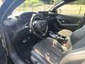 Peugeot 208 PureTech 100 SS EAT8 GT // DISTRIBUTION OK JANVIER 2026 Noir - thumbnail 16