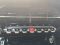 Peugeot 208 PureTech 100 SS EAT8 GT // DISTRIBUTION OK JANVIER 2026 Noir - thumbnail 21