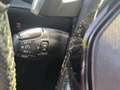Peugeot 208 PureTech 100 SS EAT8 GT // DISTRIBUTION OK JANVIER 2026 Noir - thumbnail 26