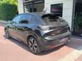 Peugeot 208 PureTech 100 SS EAT8 GT // DISTRIBUTION OK JANVIER 2026 Noir - thumbnail 6