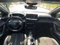 Peugeot 208 PureTech 100 SS EAT8 GT // DISTRIBUTION OK JANVIER 2026 Noir - thumbnail 15