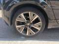 Peugeot 208 PureTech 100 SS EAT8 GT // DISTRIBUTION OK JANVIER 2026 Noir - thumbnail 41