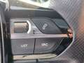 Peugeot 208 PureTech 100 SS EAT8 GT // DISTRIBUTION OK JANVIER 2026 Noir - thumbnail 24