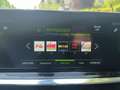 Peugeot 208 PureTech 100 SS EAT8 GT // DISTRIBUTION OK JANVIER 2026 Noir - thumbnail 18