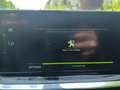 Peugeot 208 PureTech 100 SS EAT8 GT // DISTRIBUTION OK JANVIER 2026 Noir - thumbnail 29