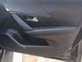 Peugeot 208 PureTech 100 SS EAT8 GT // DISTRIBUTION OK JANVIER 2026 Noir - thumbnail 35