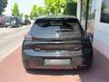 Peugeot 208 PureTech 100 SS EAT8 GT // DISTRIBUTION OK JANVIER 2026 Noir - thumbnail 7
