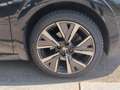 Peugeot 208 PureTech 100 SS EAT8 GT // DISTRIBUTION OK JANVIER 2026 Noir - thumbnail 40