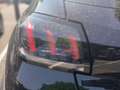 Peugeot 208 PureTech 100 SS EAT8 GT // DISTRIBUTION OK JANVIER 2026 Noir - thumbnail 46