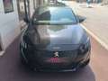 Peugeot 208 PureTech 100 SS EAT8 GT // DISTRIBUTION OK JANVIER 2026 Noir - thumbnail 3