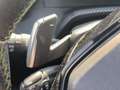 Peugeot 208 PureTech 100 SS EAT8 GT // DISTRIBUTION OK JANVIER 2026 Noir - thumbnail 27