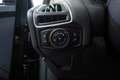 Ford Focus 1.6 TI-VCT Trend PS 125 Negro - thumbnail 24