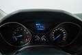 Ford Focus 1.6 TI-VCT Trend PS 125 Negro - thumbnail 14