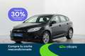 Ford Focus 1.6 TI-VCT Trend PS 125 Negro - thumbnail 1