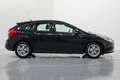 Ford Focus 1.6 TI-VCT Trend PS 125 Negro - thumbnail 7