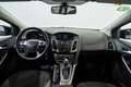 Ford Focus 1.6 TI-VCT Trend PS 125 Negro - thumbnail 12