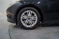Ford Focus 1.6 TI-VCT Trend PS 125 Negro - thumbnail 11