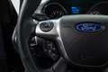 Ford Focus 1.6 TI-VCT Trend PS 125 Negro - thumbnail 22