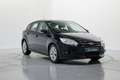 Ford Focus 1.6 TI-VCT Trend PS 125 Negro - thumbnail 3