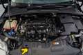 Ford Focus 1.6 TI-VCT Trend PS 125 Negro - thumbnail 33