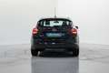 Ford Focus 1.6 TI-VCT Trend PS 125 Negro - thumbnail 4